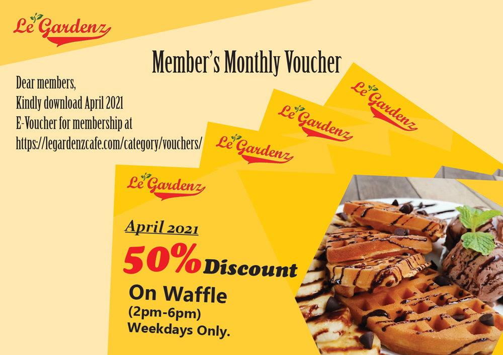 2021-Monthly-Voucher-Greeding-Poster-(April)