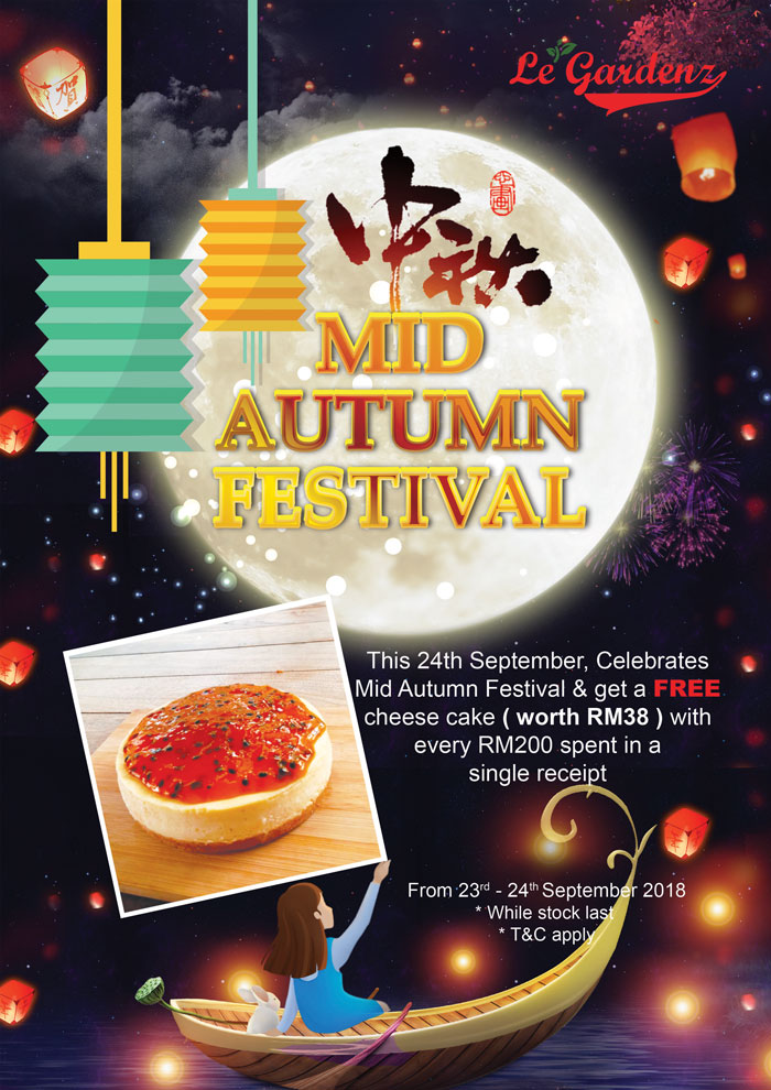mid-Autumn-Festival-2018-A3size