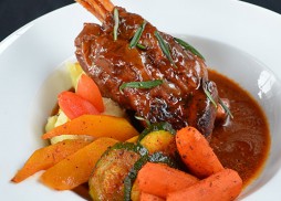 lambshank