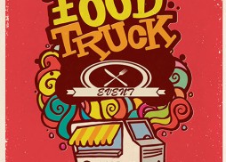 Food-Truck-Eventc
