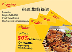 2021-Monthly-Voucher-Greeding-Poster-(April)1