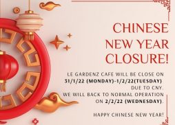 lg cny closure (1)