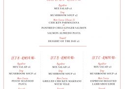 LG Valentines Menu-01